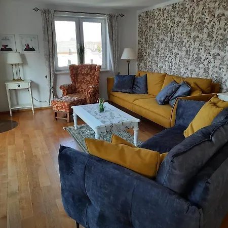 Gasthof Pension Und Gästehaus Grothe 3*